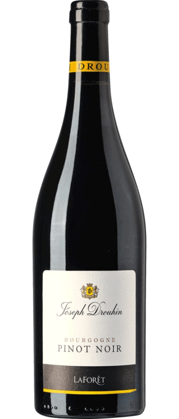 DROUHIN J. LAFORET BOURGOGNE PINOT NOIR