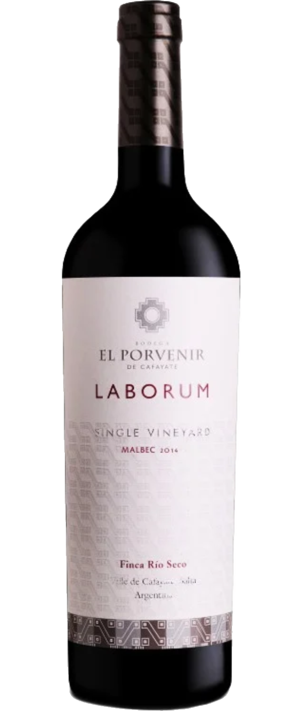 LABORUM MALBEC