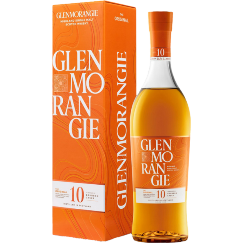 glenmorangie-the-original-10-year-old-oak-cava