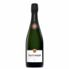 TAITTINGER BRUT RESERVE