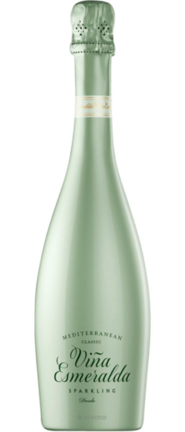 TORRES VINA ESMERALDA SPARKLING