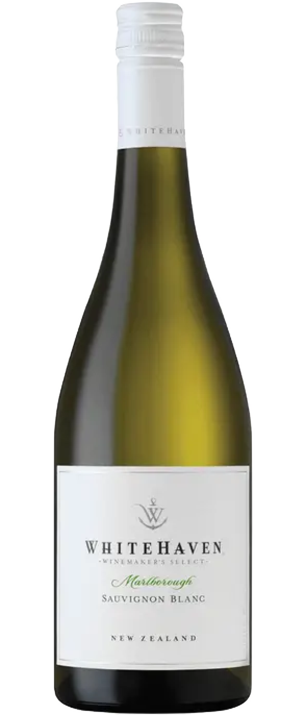 WHITEHAVEN SAUVIGNON BLANC