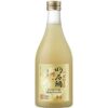 AKASHI YUZUSHU SAKE 500ML