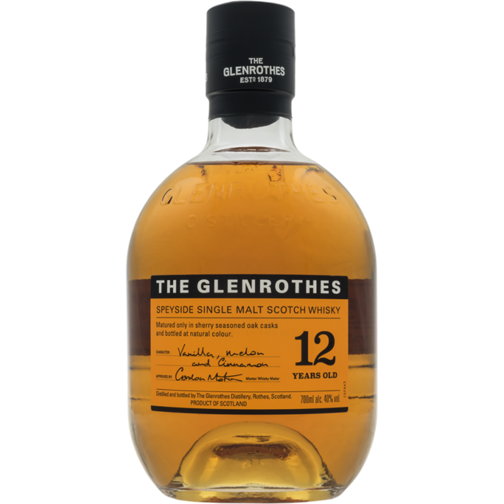 glenrothes-12-year-old-oak-cava