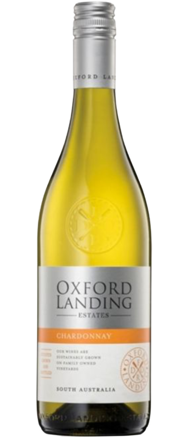 OXFORD LANDING CHARDONNAY