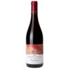 DROUHIN J. BEAUJOLAIS NOUVEAU