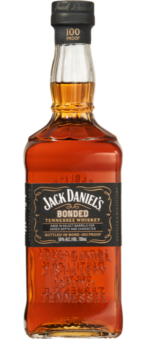 JACK DANIEL