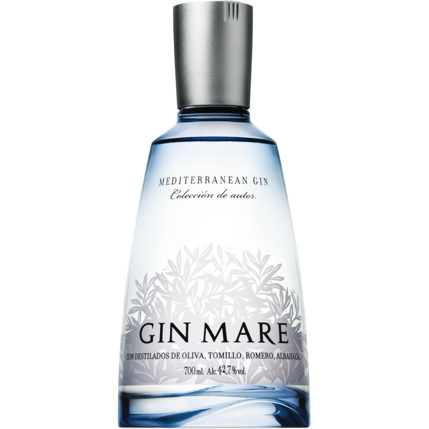 GIN MARE