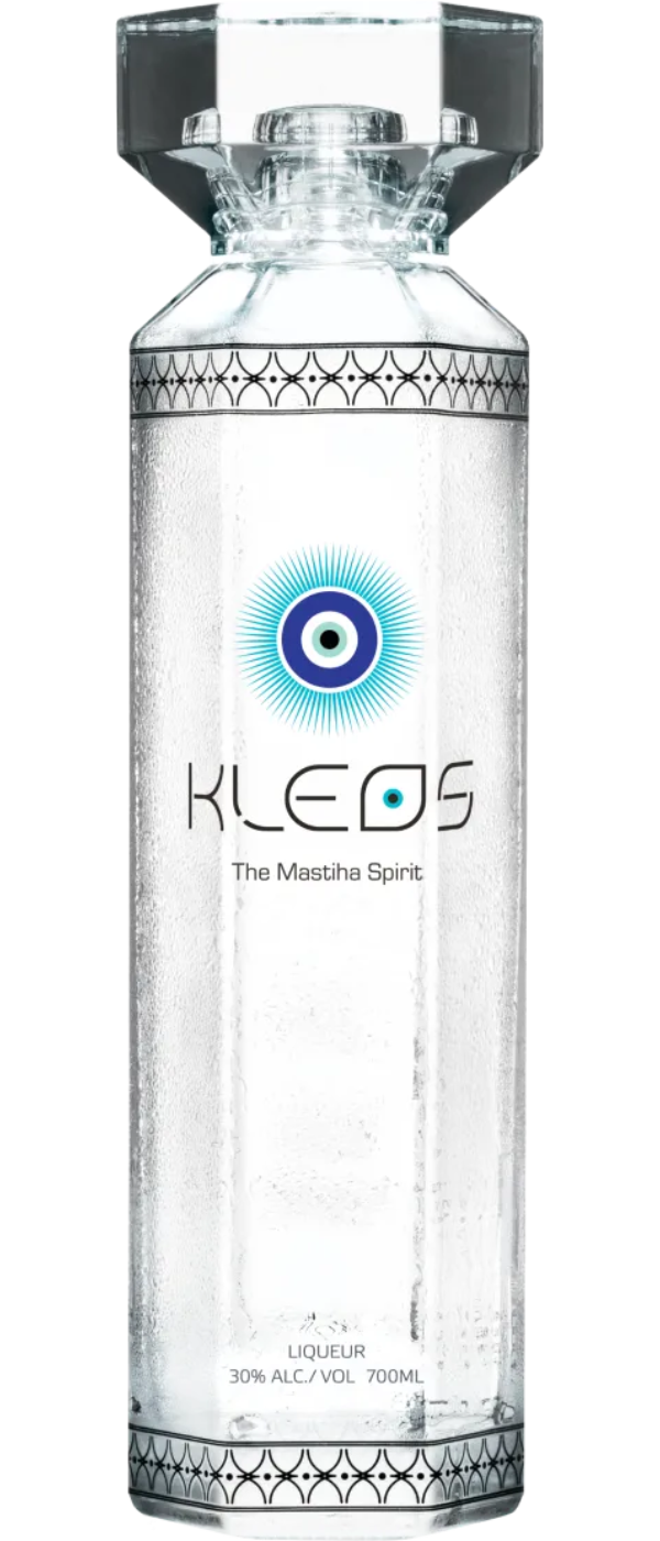 KLEOS ΜΑΣΤΙΧΑ SPIRIT