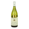 TYRRELL’S VAT 1 SEMILLON 2017