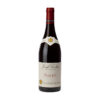 DROUHIN J. FLEURIE ROUGE 2022