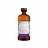 PARAGON LABDANUM 485ML