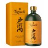 TOGOUCHI BEER CASK FINISH JAPANESE WHISKY 0.70LT