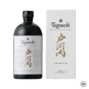 TOGOUCHI PREMIUM BLENDED JAPANESE WHISKY 0.70LT