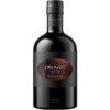 SKINOS DARK BITTER 0.70LT