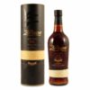 ZACAPA SOLERA GRAN RESERVA RUM