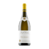 DROUHIN J. MEURSAULT 2022