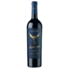 MONTES WINGS  CARMENERE 0.75LT