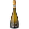 ANSELMI CA STELE PROSECCO  0.75LT