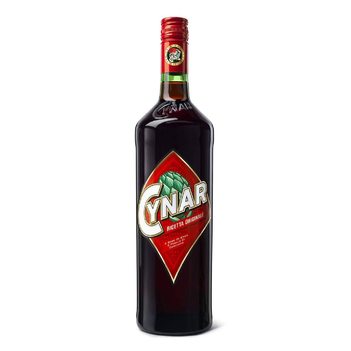 CYNAR 1LT