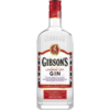 GIBSON GIN