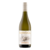 BABYDOLL CHARDONNAY