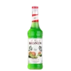 MONIN KIWI SYRUP 1LT