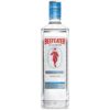 BEEFEATER ALCOHOL FREE