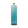 CAP GIN 43% 0.70LT