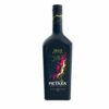 METAXA BRANDY 12 STARS ZEUS EDITION